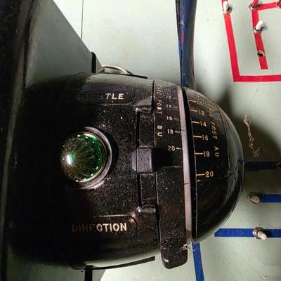 Sale Photo Thumbnail #94