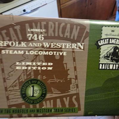 Sale Photo Thumbnail #93