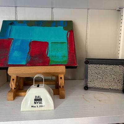 Sale Photo Thumbnail #92