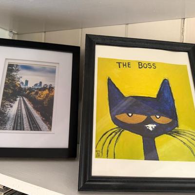 Sale Photo Thumbnail #104