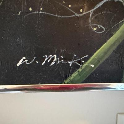 Sale Photo Thumbnail #124