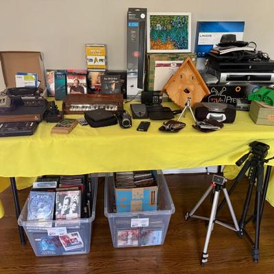 Sale Photo Thumbnail #132