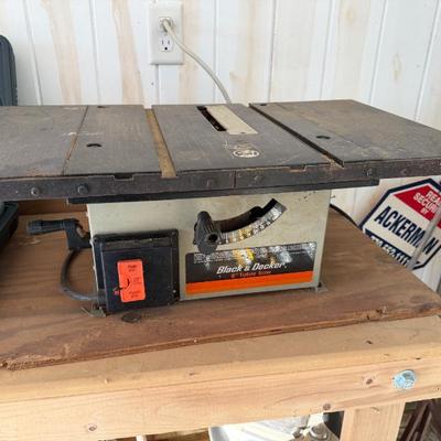 Sale Photo Thumbnail #190