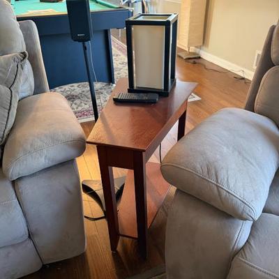 Sale Photo Thumbnail #96