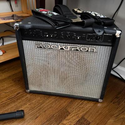 Sale Photo Thumbnail #25