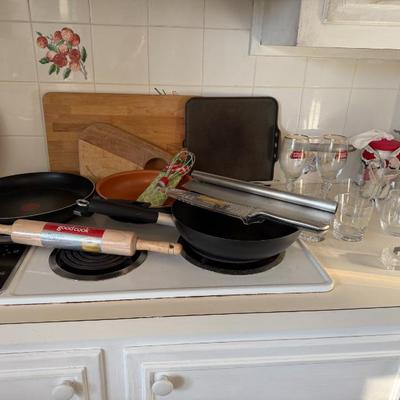 Sale Photo Thumbnail #152