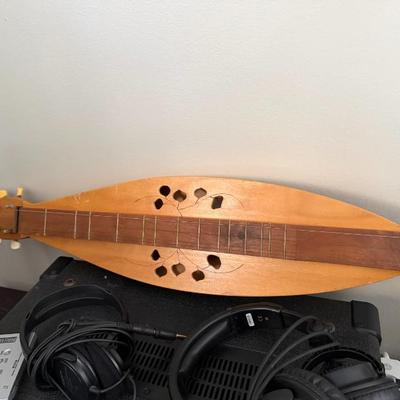 Sale Photo Thumbnail #24