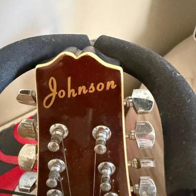 Sale Photo Thumbnail #9