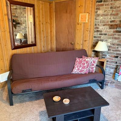 Sale Photo Thumbnail #60