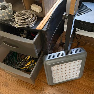 Sale Photo Thumbnail #34