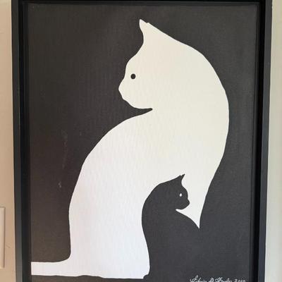 Sale Photo Thumbnail #111