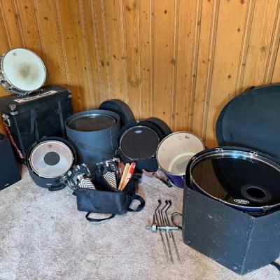 Sale Photo Thumbnail #53