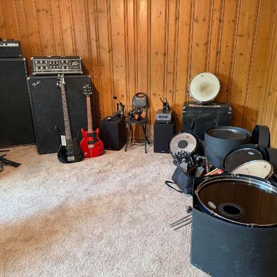 Sale Photo Thumbnail #39