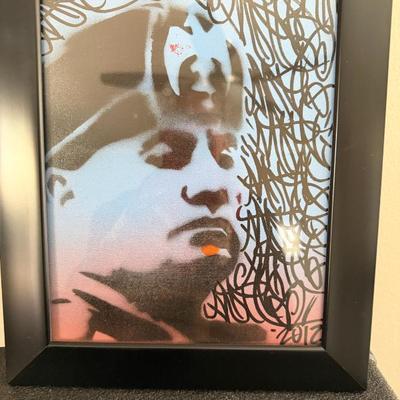 Sale Photo Thumbnail #118