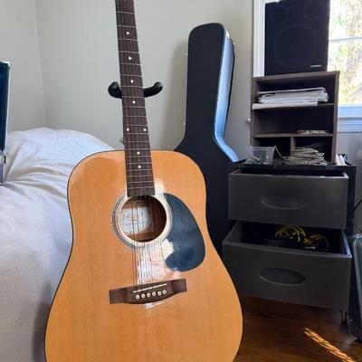 Sale Photo Thumbnail #5