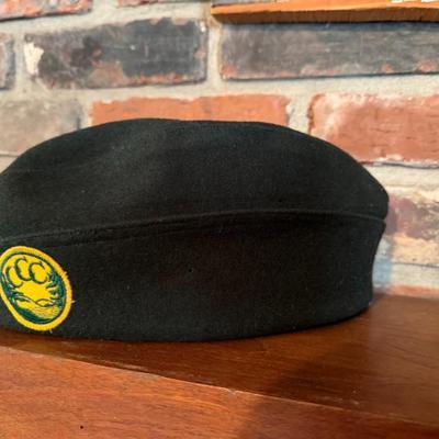 Sale Photo Thumbnail #62