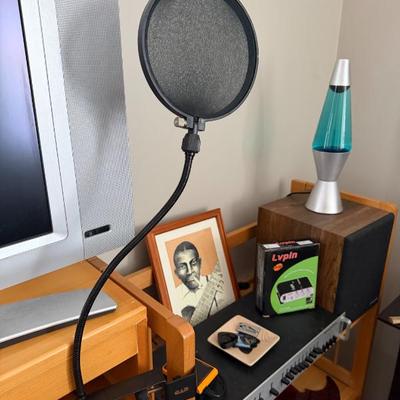 Sale Photo Thumbnail #32