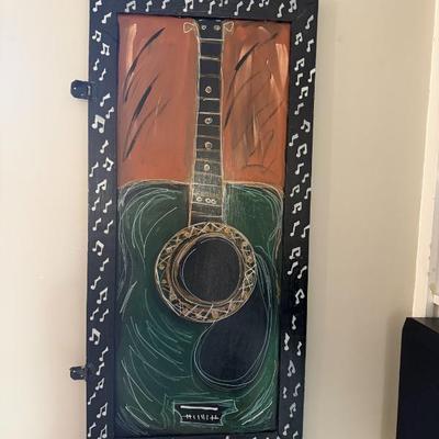 Sale Photo Thumbnail #87