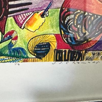 Sale Photo Thumbnail #98