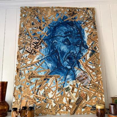 Sale Photo Thumbnail #100