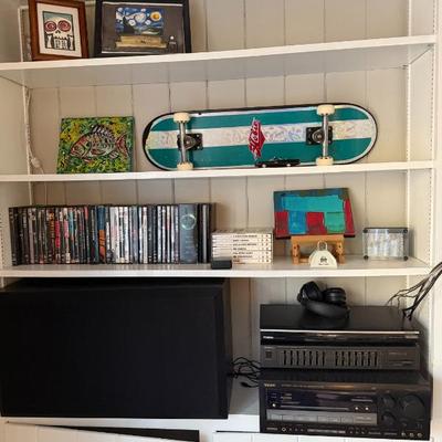 Sale Photo Thumbnail #107