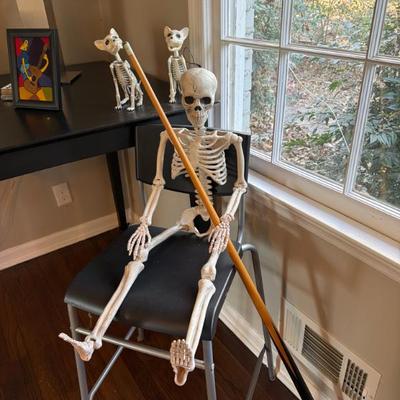 Sale Photo Thumbnail #74