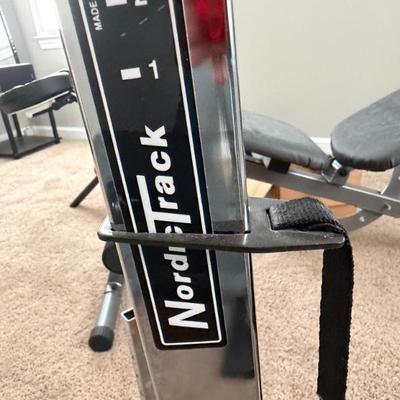 Sale Photo Thumbnail #162