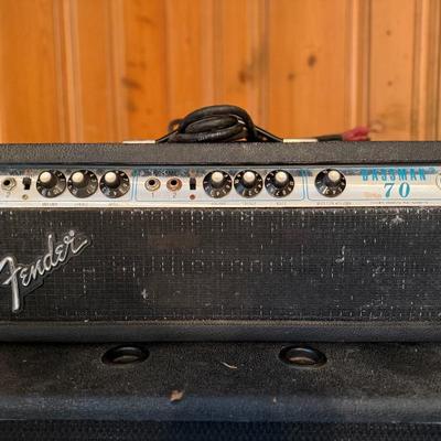 Sale Photo Thumbnail #50