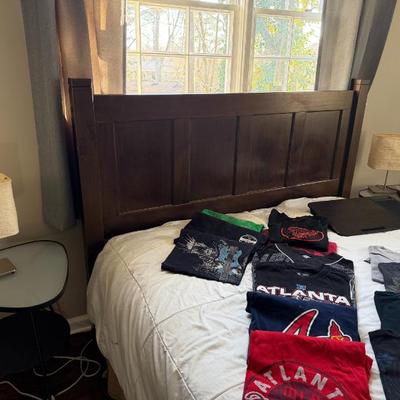 Sale Photo Thumbnail #114