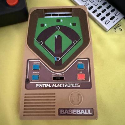 Sale Photo Thumbnail #140