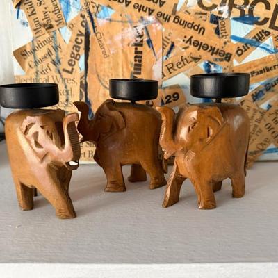 Sale Photo Thumbnail #101