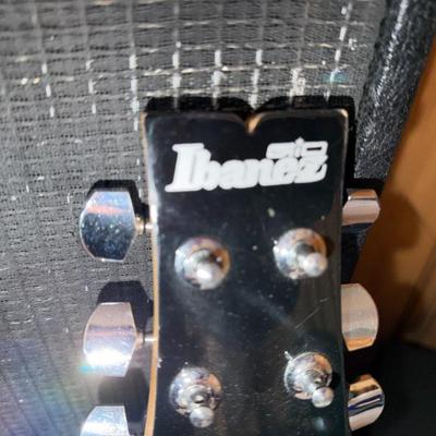 Sale Photo Thumbnail #46