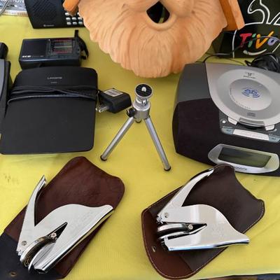 Sale Photo Thumbnail #134