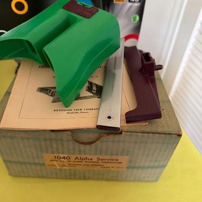 Sale Photo Thumbnail #136