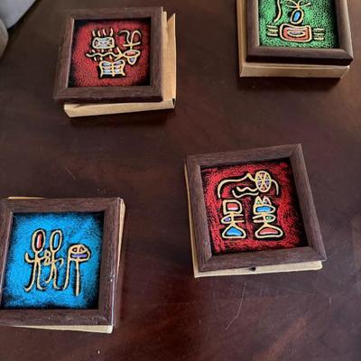 Sale Photo Thumbnail #109