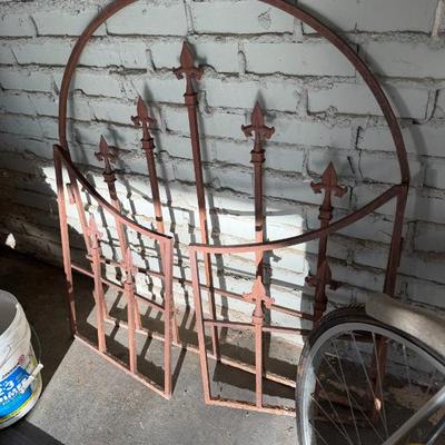 Sale Photo Thumbnail #192