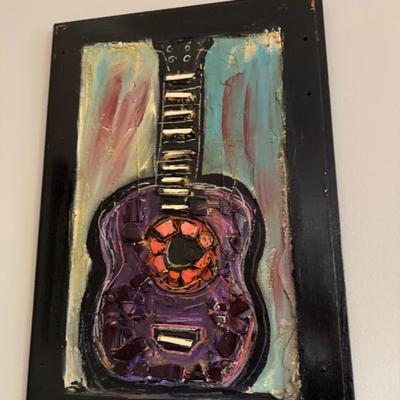 Sale Photo Thumbnail #86