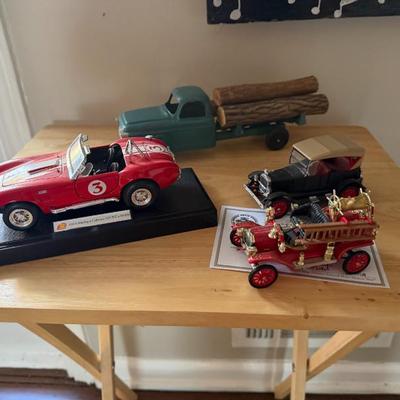 Sale Photo Thumbnail #88