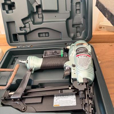 Sale Photo Thumbnail #189