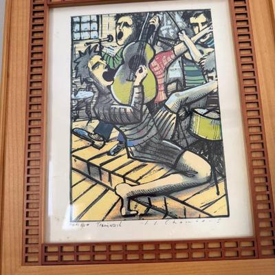 Sale Photo Thumbnail #141