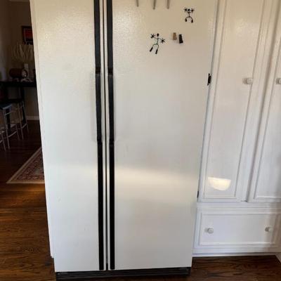 Sale Photo Thumbnail #171