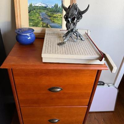 Sale Photo Thumbnail #131