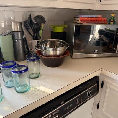 Sale Photo Thumbnail #151