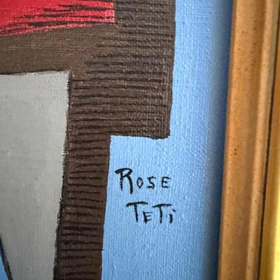 Sale Photo Thumbnail #37