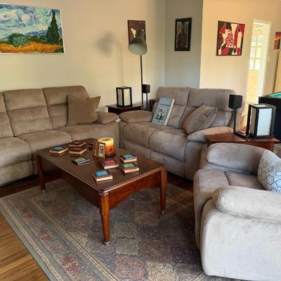 Sale Photo Thumbnail #94