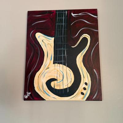 Sale Photo Thumbnail #85