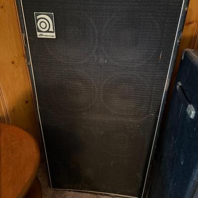 Sale Photo Thumbnail #48