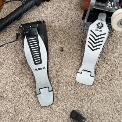 Sale Photo Thumbnail #14