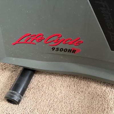 Sale Photo Thumbnail #164