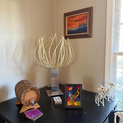 Sale Photo Thumbnail #77